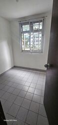 Blk 65 Marine Drive Gardens (Marine Parade), HDB 3 Rooms #485912541